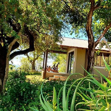 Wide Horizons Mountain Retreat Villa Malkerns Ngoại thất bức ảnh