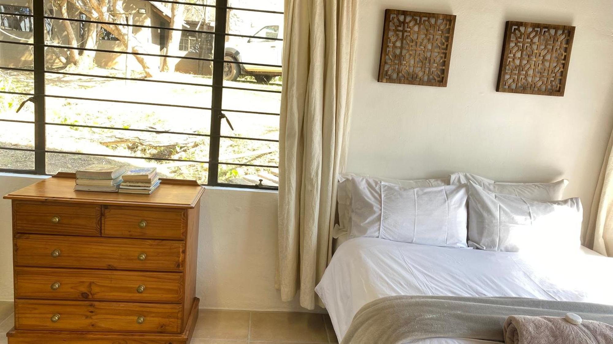 Wide Horizons Mountain Retreat Villa Malkerns Ngoại thất bức ảnh