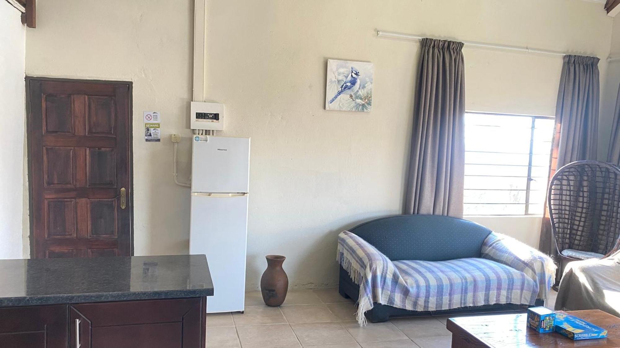 Wide Horizons Mountain Retreat Villa Malkerns Ngoại thất bức ảnh