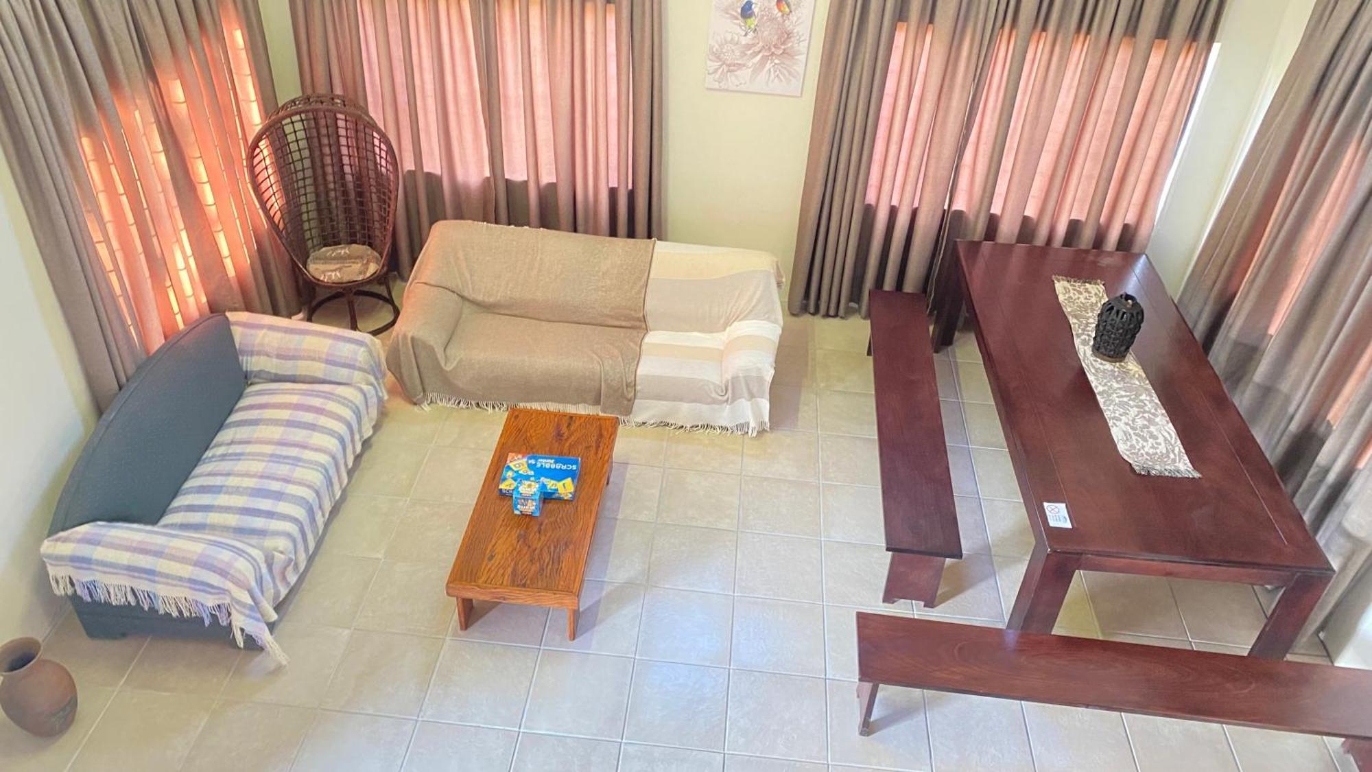 Wide Horizons Mountain Retreat Villa Malkerns Ngoại thất bức ảnh