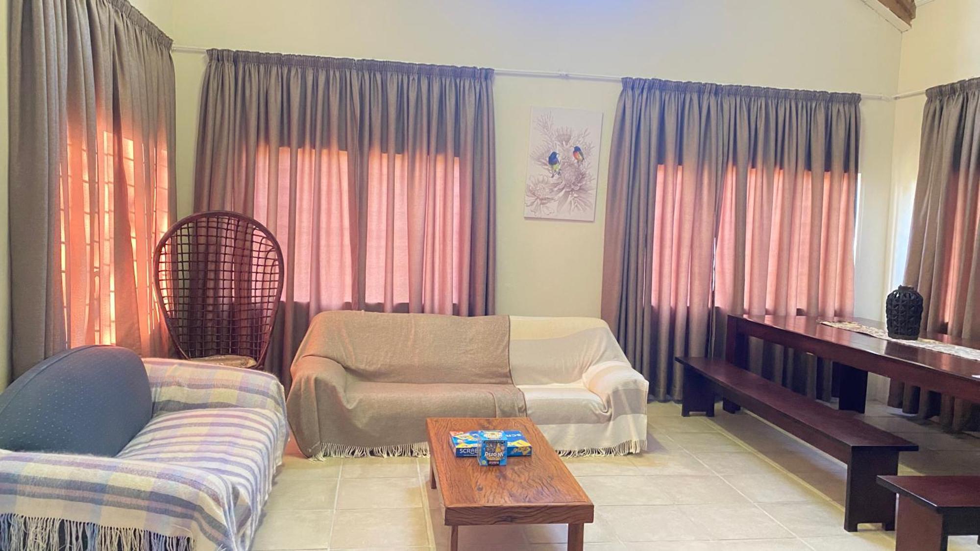 Wide Horizons Mountain Retreat Villa Malkerns Ngoại thất bức ảnh